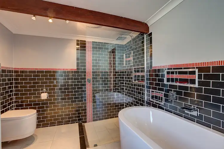 Third view of Homely house listing, 2 Gladstone Street, Mudgee NSW 2850