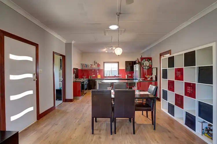 Fourth view of Homely house listing, 2 Gladstone Street, Mudgee NSW 2850
