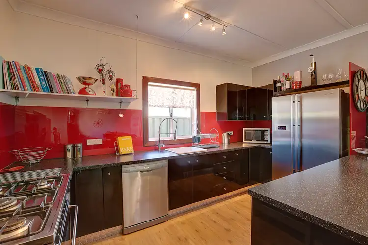 Sixth view of Homely house listing, 2 Gladstone Street, Mudgee NSW 2850