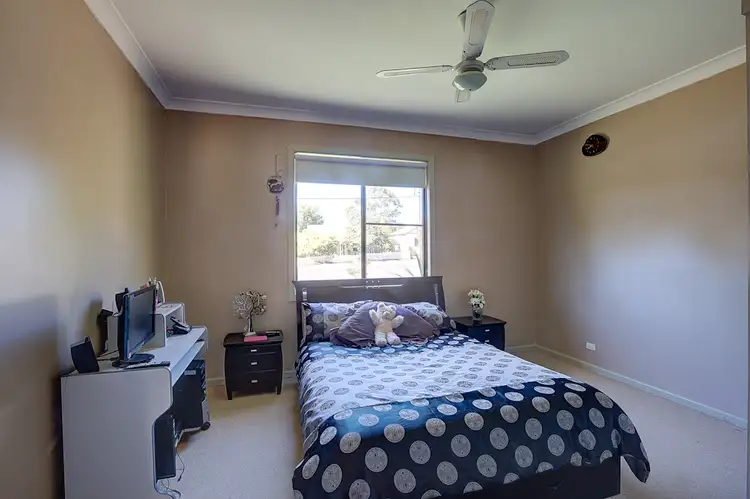 Seventh view of Homely house listing, 2 Gladstone Street, Mudgee NSW 2850