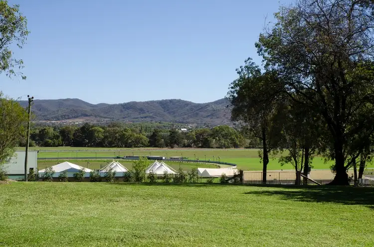5 Bumberra Place, Mudgee NSW 2850