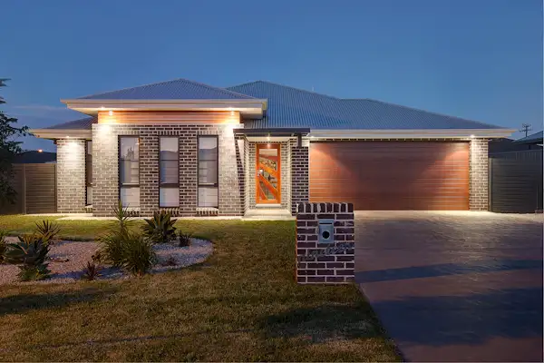 19 Kellett Drive, Mudgee NSW 2850