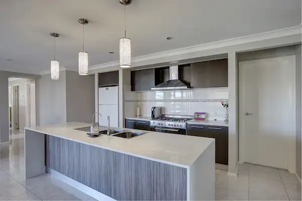 Second view of Homely house listing, 19 Kellett Drive, Mudgee NSW 2850