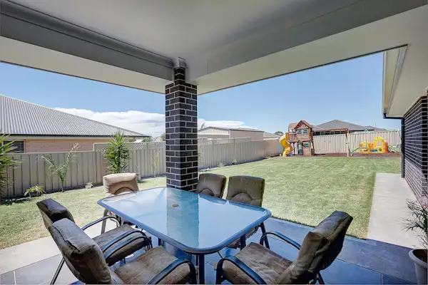 Fourth view of Homely house listing, 19 Kellett Drive, Mudgee NSW 2850