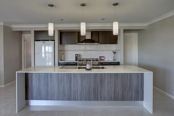 Fifth view of Homely house listing, 19 Kellett Drive, Mudgee NSW 2850