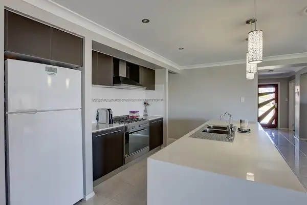 Sixth view of Homely house listing, 19 Kellett Drive, Mudgee NSW 2850