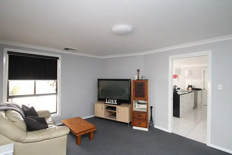 Seventh view of Homely house listing, 52 White Circle, Mudgee NSW 2850