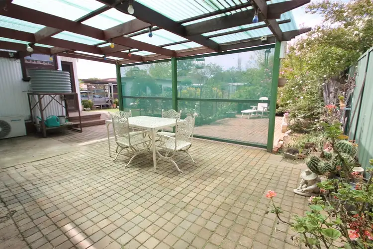 Third view of Homely house listing, 35 Winbourne Street, Mudgee NSW 2850