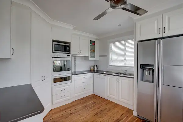 Second view of Homely house listing, 31 George Street, Mudgee NSW 2850