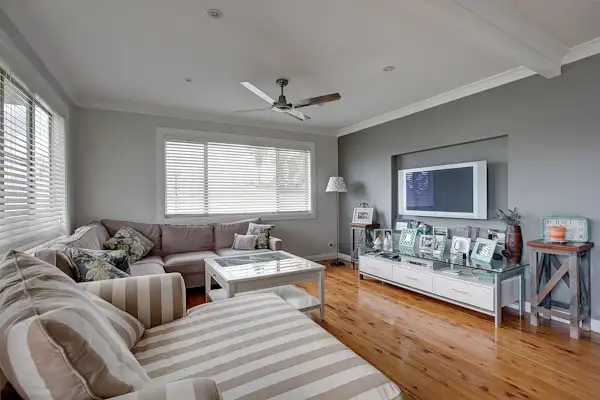 Third view of Homely house listing, 31 George Street, Mudgee NSW 2850