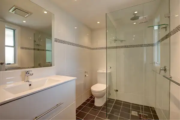 Fourth view of Homely house listing, 31 George Street, Mudgee NSW 2850