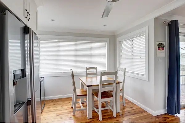 Fifth view of Homely house listing, 31 George Street, Mudgee NSW 2850