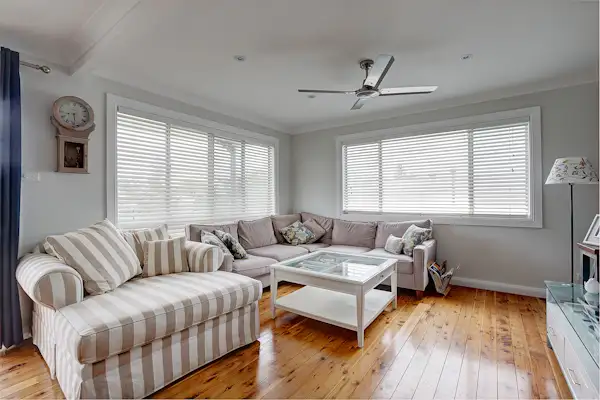 Sixth view of Homely house listing, 31 George Street, Mudgee NSW 2850