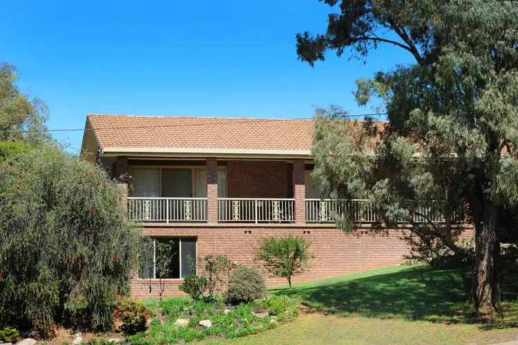 101 Madeira Road, Mudgee NSW 2850