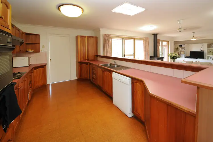 Seventh view of Homely house listing, 101 Madeira Road, Mudgee NSW 2850