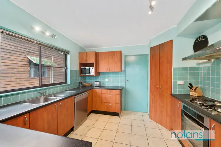 Sixth view of Homely house listing, 52 Old Pacific Highway, Raleigh NSW 2454