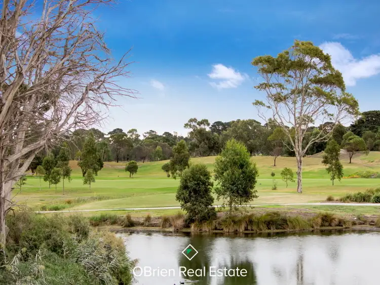Third view of Homely townhouse listing, 11 Ferrier Grove, Bonbeach VIC 3196