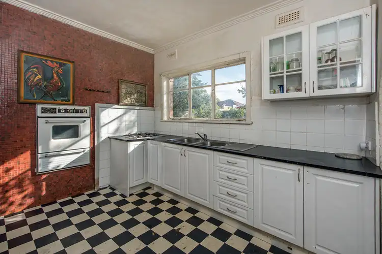 Third view of Homely house listing, 109 Clyde Street, Thornbury VIC 3071