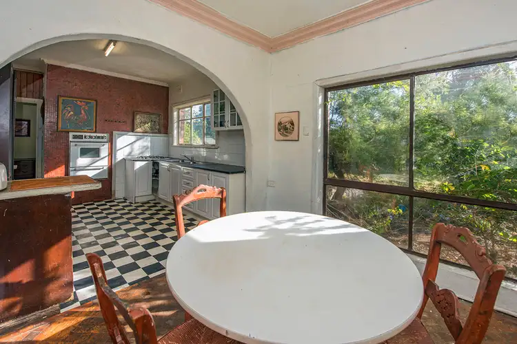 Fourth view of Homely house listing, 109 Clyde Street, Thornbury VIC 3071