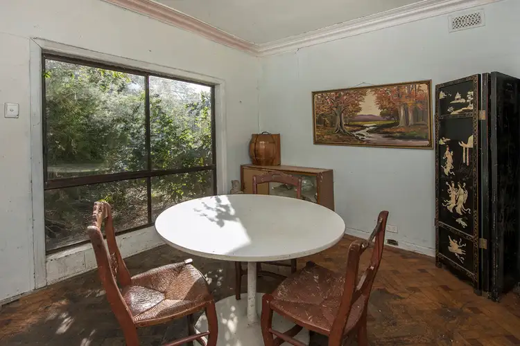 Fifth view of Homely house listing, 109 Clyde Street, Thornbury VIC 3071