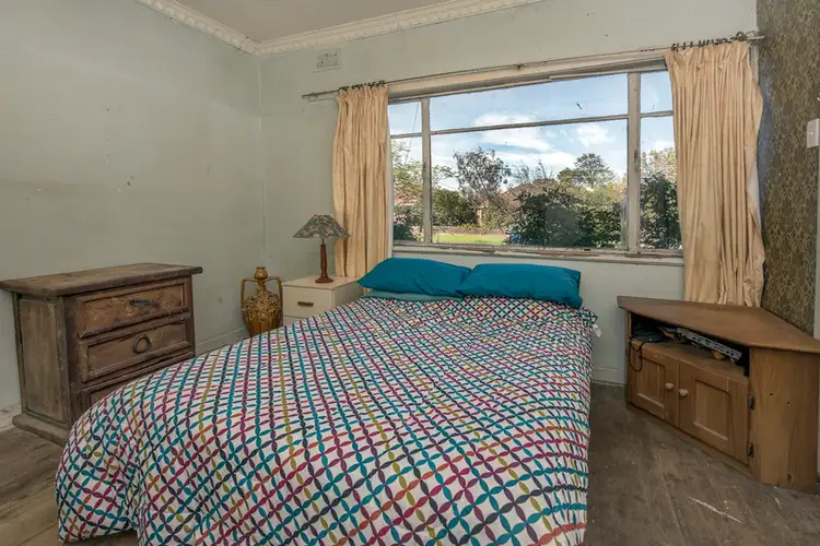Sixth view of Homely house listing, 109 Clyde Street, Thornbury VIC 3071