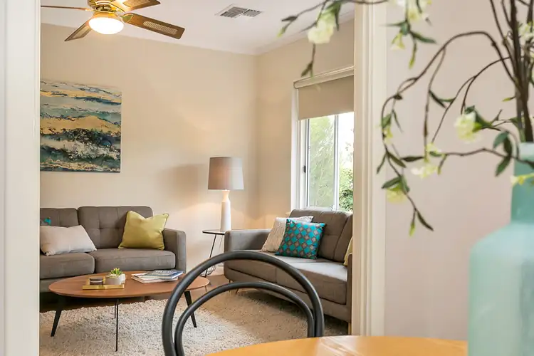 Fifth view of Homely house listing, 22 Netherby Avenue, Plympton SA 5038