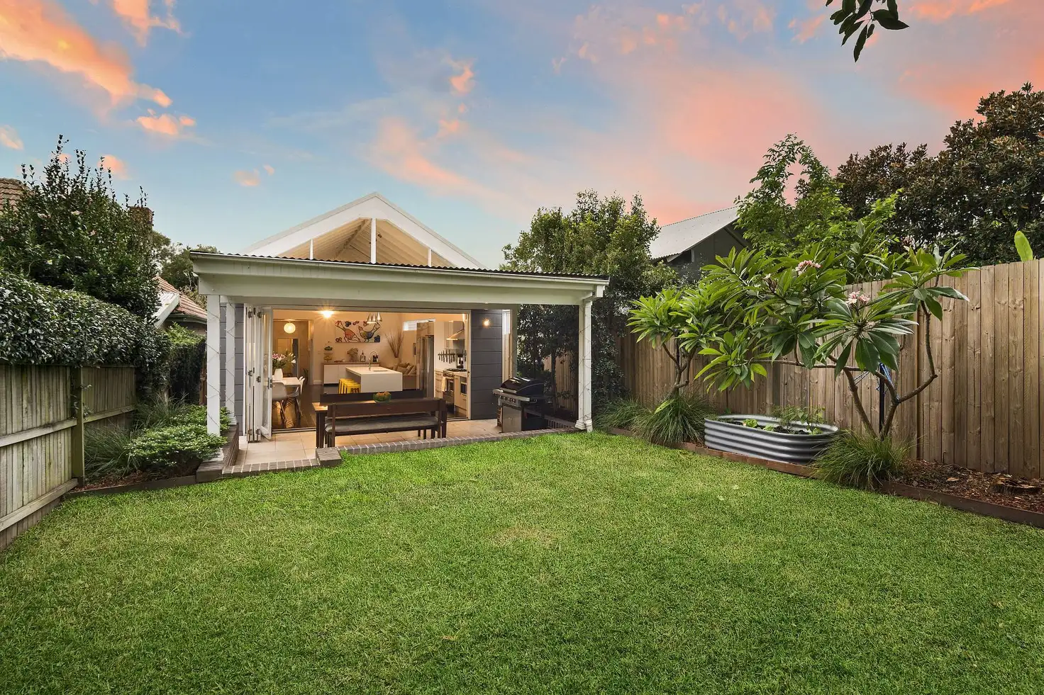 Main view of Homely house listing, 42 Slade Street, Naremburn NSW 2065