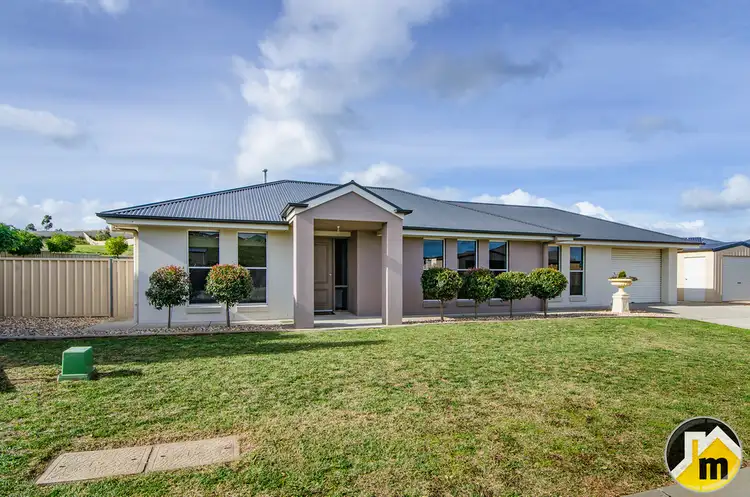 Main view of Homely house listing, 30 Altinio Drive, Mount Gambier SA 5290