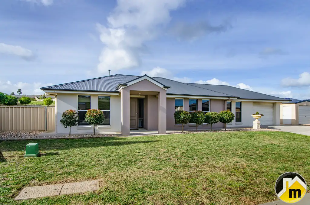 Main view of Homely house listing, 30 Altinio Drive, Mount Gambier SA 5290