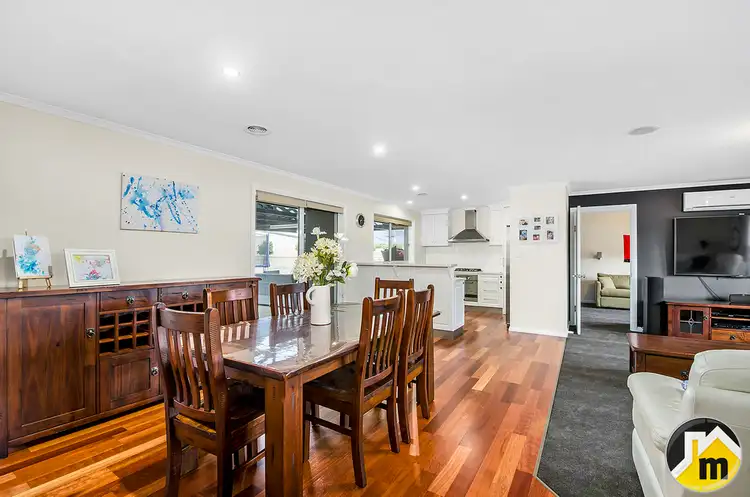 Third view of Homely house listing, 30 Altinio Drive, Mount Gambier SA 5290