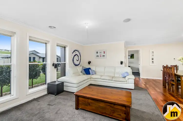 Fifth view of Homely house listing, 30 Altinio Drive, Mount Gambier SA 5290