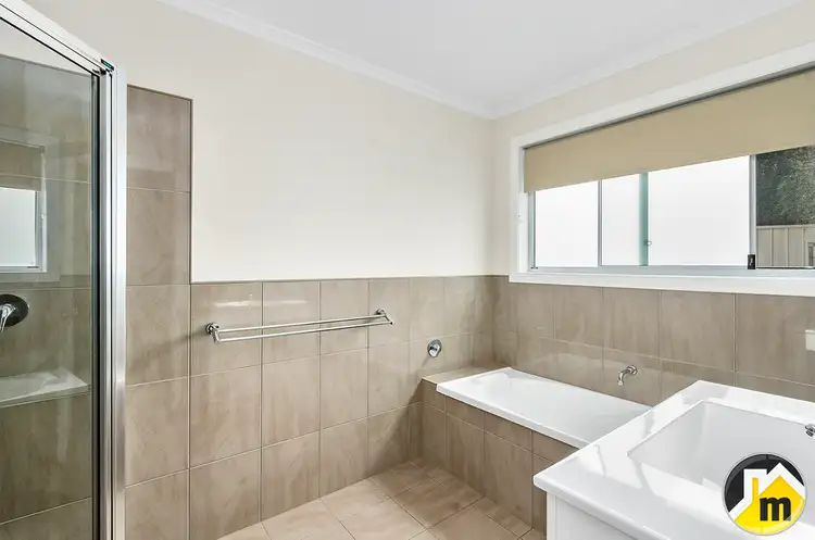 Sixth view of Homely house listing, 30 Altinio Drive, Mount Gambier SA 5290