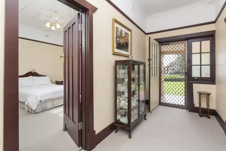 Third view of Homely house listing, 68 Seafield Avenue, Kingswood SA 5062