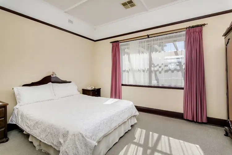 Fourth view of Homely house listing, 68 Seafield Avenue, Kingswood SA 5062