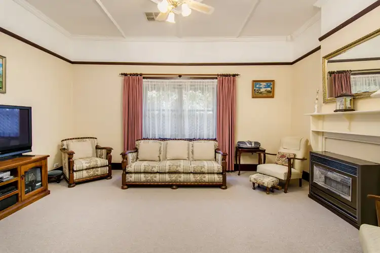 Fifth view of Homely house listing, 68 Seafield Avenue, Kingswood SA 5062