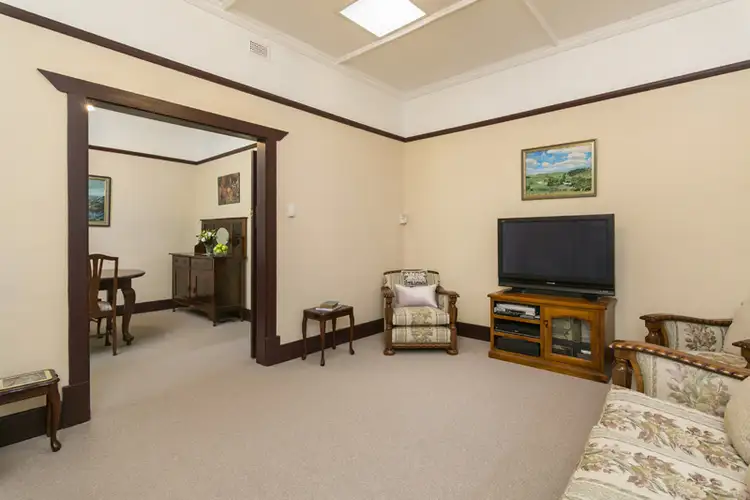 Sixth view of Homely house listing, 68 Seafield Avenue, Kingswood SA 5062