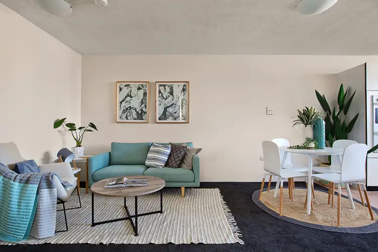 15/12 Regina Avenue, Brookvale NSW 2100