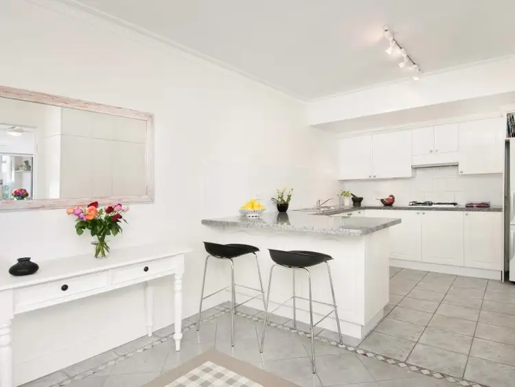 Sixth view of Homely semi-detached listing, 1/51A Grasmere Road, Cremorne NSW 2090