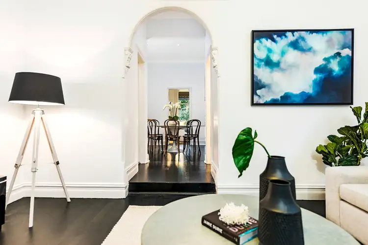 112 Albany Road, Stanmore NSW 2048