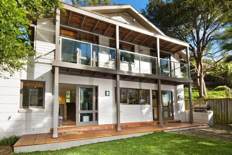 84 Benelong Road, Cremorne NSW 2090