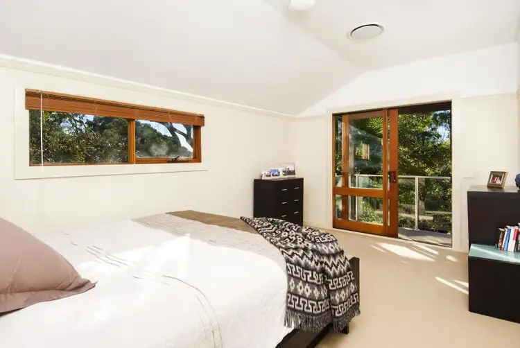 Fifth view of Homely house listing, 84 Benelong Road, Cremorne NSW 2090