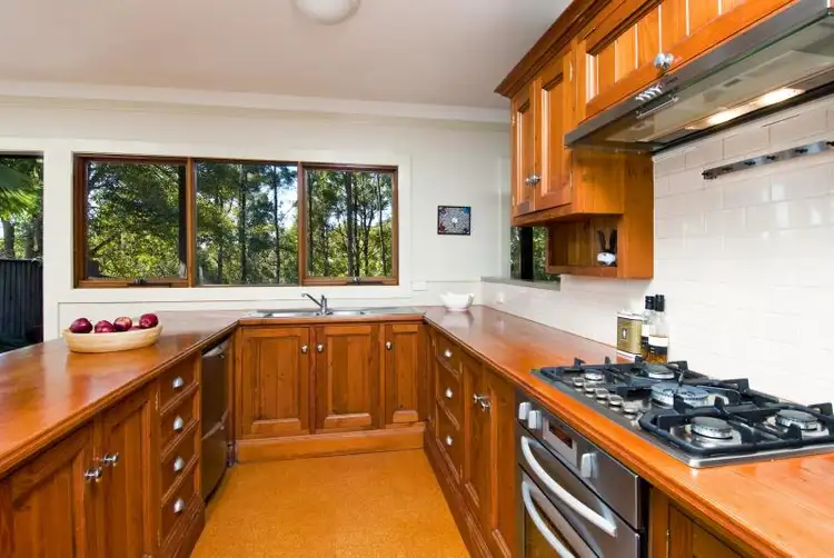 Sixth view of Homely house listing, 84 Benelong Road, Cremorne NSW 2090