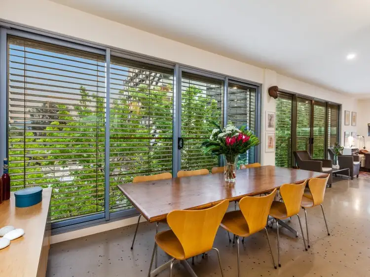 Fourth view of Homely apartment listing, 37/25 Barr Street, Camperdown NSW 2050