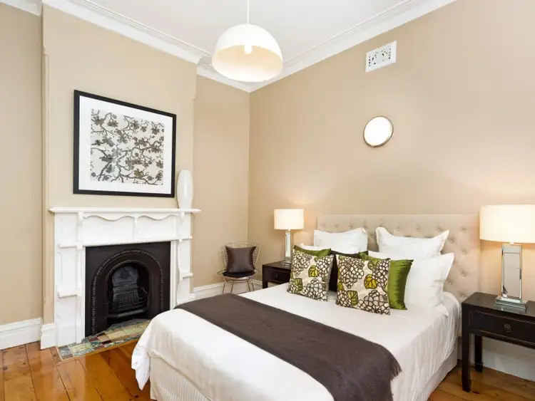 Fourth view of Homely house listing, 115 Cardigan Street, Stanmore NSW 2048