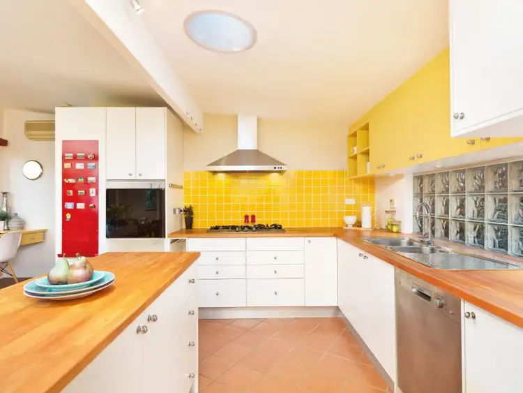 Sixth view of Homely house listing, 115 Cardigan Street, Stanmore NSW 2048