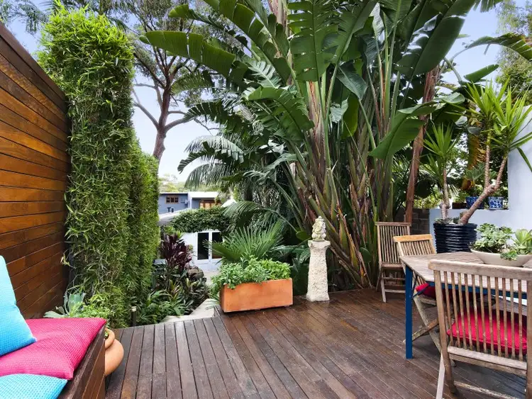 Fourth view of Homely terrace listing, 232 Annandale Street, Annandale NSW 2038