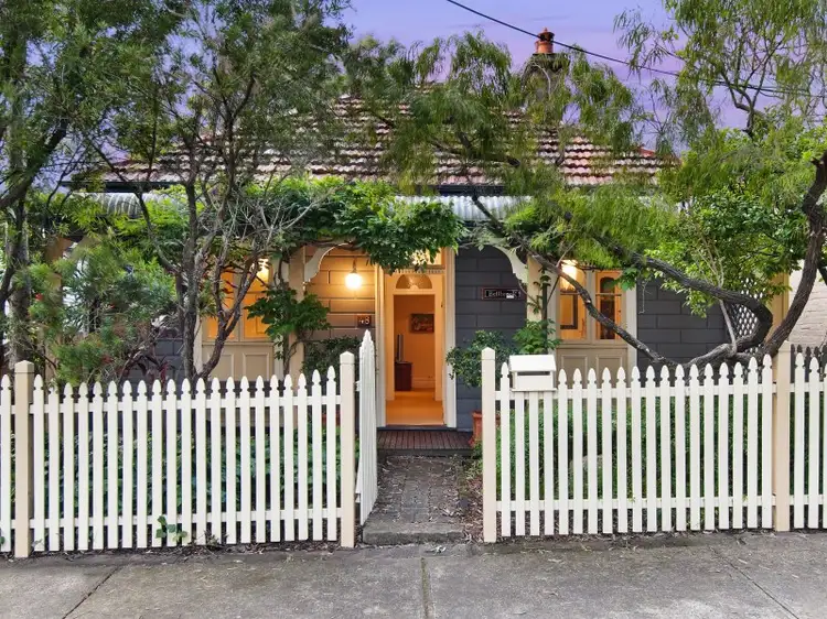 48 Ryan Street, Lilyfield NSW 2040