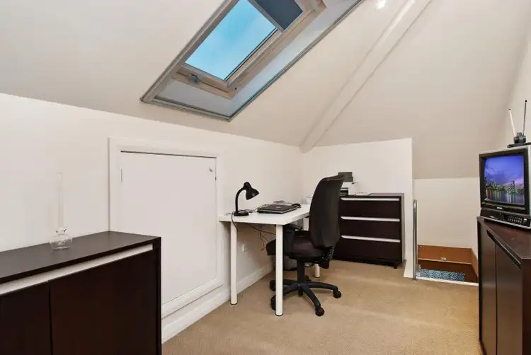 Sixth view of Homely house listing, 21A Lewisham Street, Dulwich Hill NSW 2203