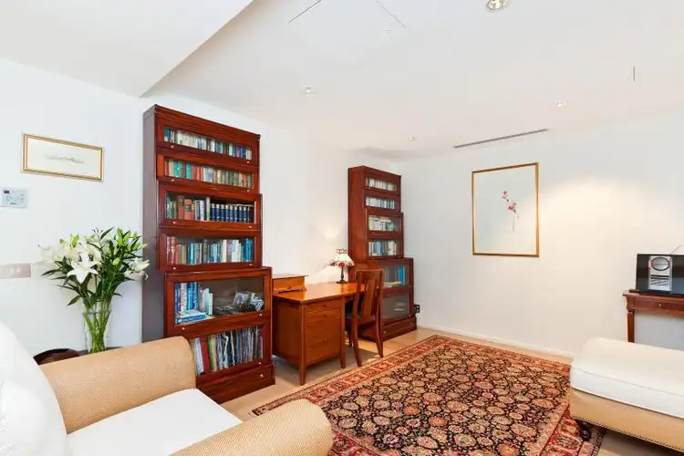 Sixth view of Homely house listing, 7 Griffin Place, Glebe NSW 2037