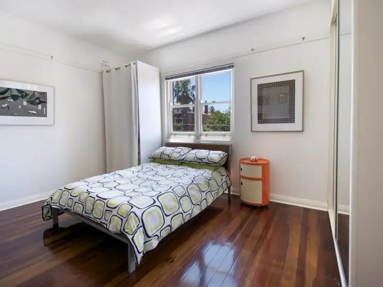 Fourth view of Homely apartment listing, 5/48 Stanmore Road, Enmore NSW 2042